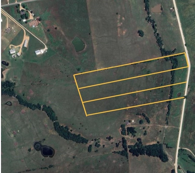 TBD3 Caney Creek Rd, Chappell Hill TX, 77426 land for sale