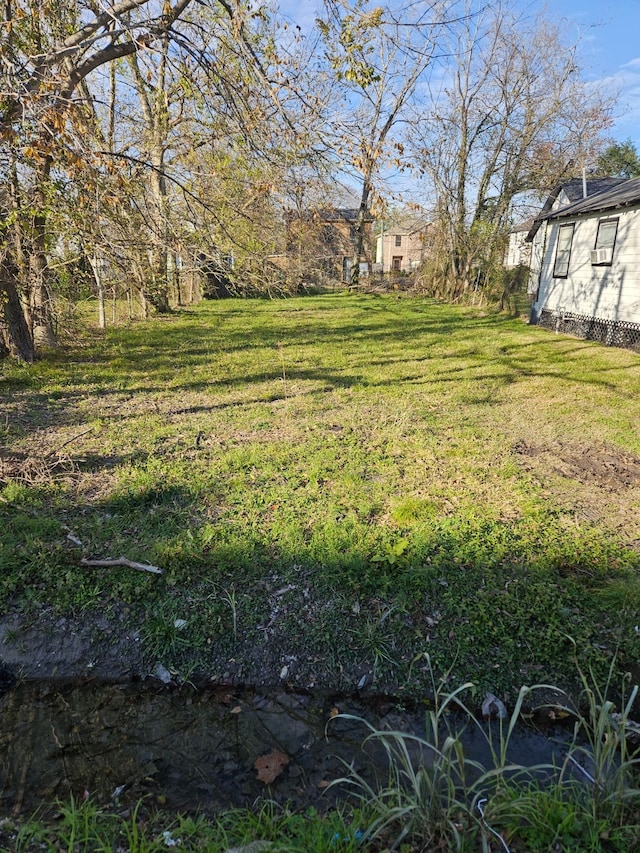 821 E 39th St, Houston, TX 77022 - photo 4