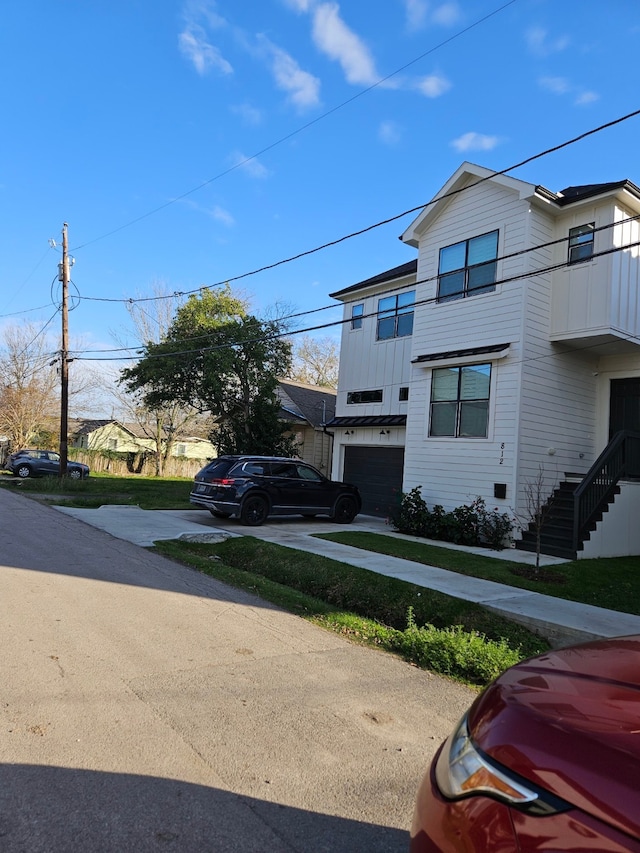821 E 39th St, Houston, TX 77022 - photo 5
