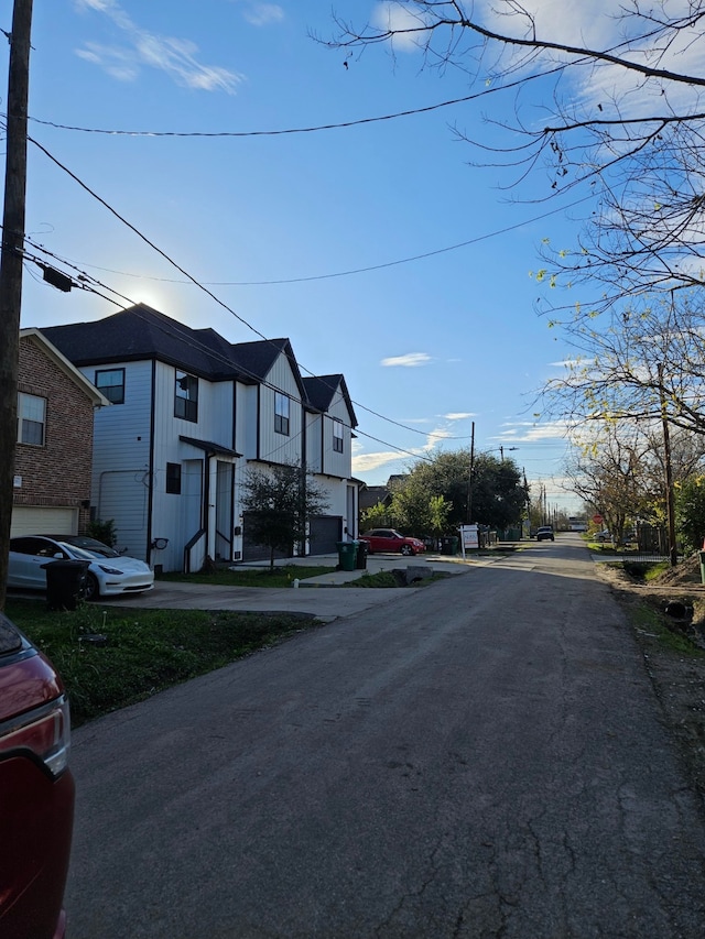 821 E 39th St, Houston, TX 77022 - photo 6
