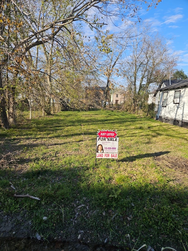 821 E 39th St, Houston, TX 77022 - photo 2