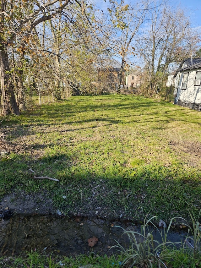 821 E 39th St, Houston, TX 77022 - photo 3