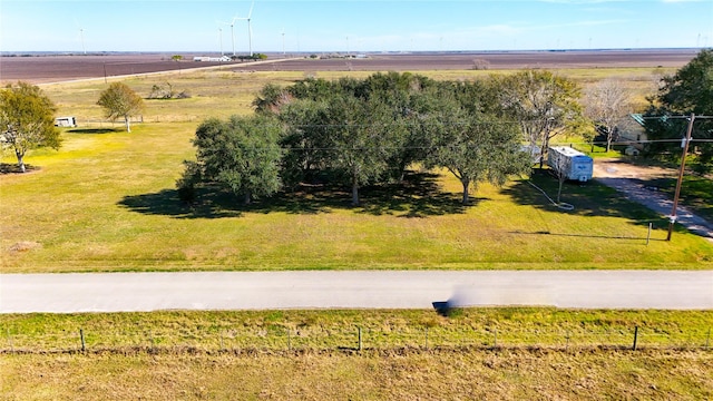 Listing photo 3 for 0 County Road 409th Rd, El Campo TX 77437