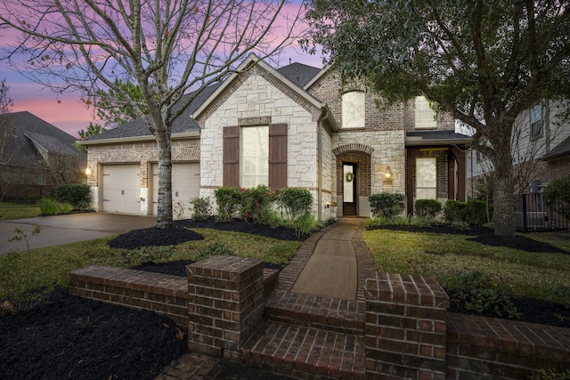 19603 Royal Haven Ln, Cypress TX, 77433, 5 bedrooms, 4 baths house for sale