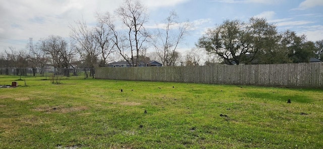 2180 Washington Ave, Alvin, TX 77511 - photo 26