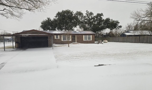2180 Washington Ave, Alvin, TX 77511 - photo 41