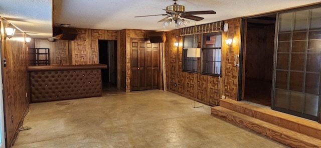 2180 Washington Ave, Alvin, TX 77511 - photo 6