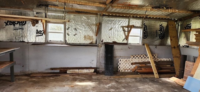2180 Washington Ave, Alvin, TX 77511 - photo 32
