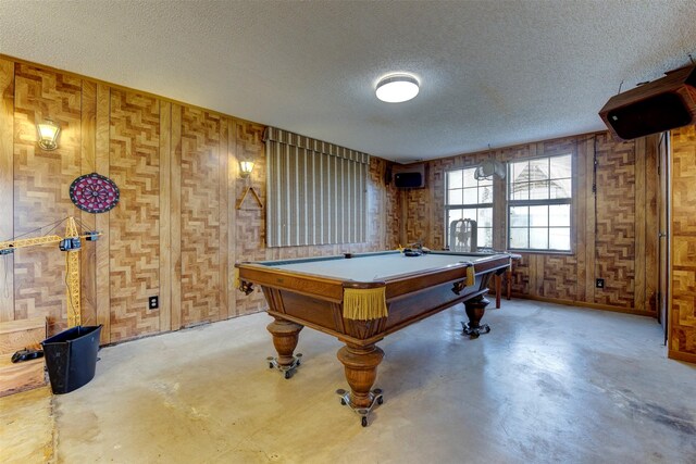 2180 Washington Ave, Alvin, TX 77511 - photo 9
