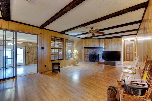 2180 Washington Ave, Alvin, TX 77511 - photo 1