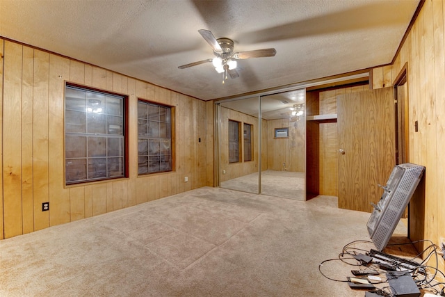 2180 Washington Ave, Alvin, TX 77511 - photo 14