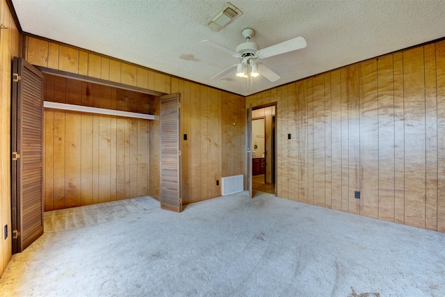 2180 Washington Ave, Alvin, TX 77511 - photo 19