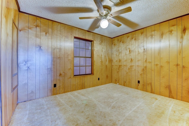 2180 Washington Ave, Alvin, TX 77511 - photo 21