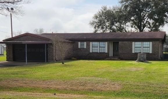 2180 Washington Ave, Alvin, TX 77511 - photo 43