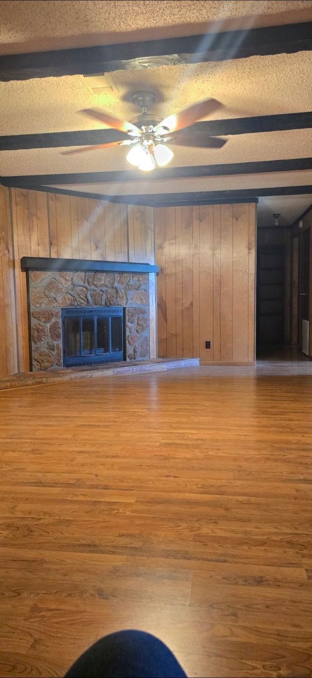 2180 Washington Ave, Alvin, TX 77511 - photo 2