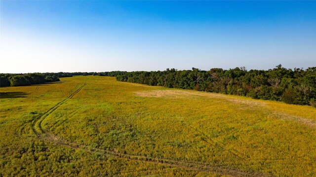 000 Fm 485, Cameron, TX 76520 - photo 4