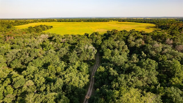 000 Fm 485, Cameron, TX 76520 - photo 5