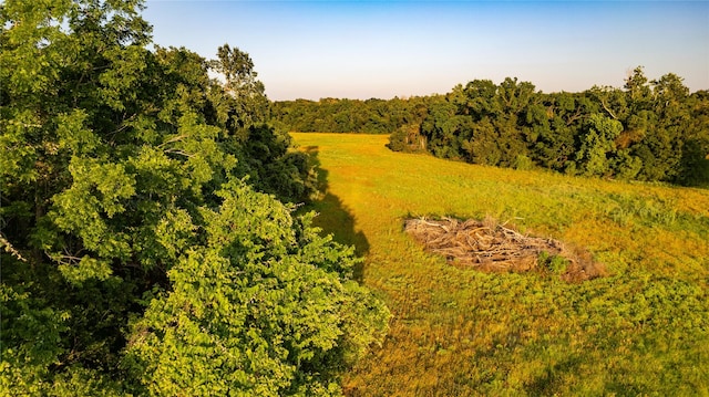 000 Fm 485, Cameron, TX 76520 - photo 6