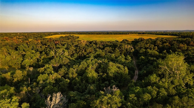 000 Fm 485, Cameron, TX 76520 - photo 7