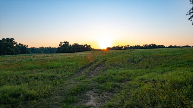 000 Fm 485, Cameron, TX 76520 - photo 8