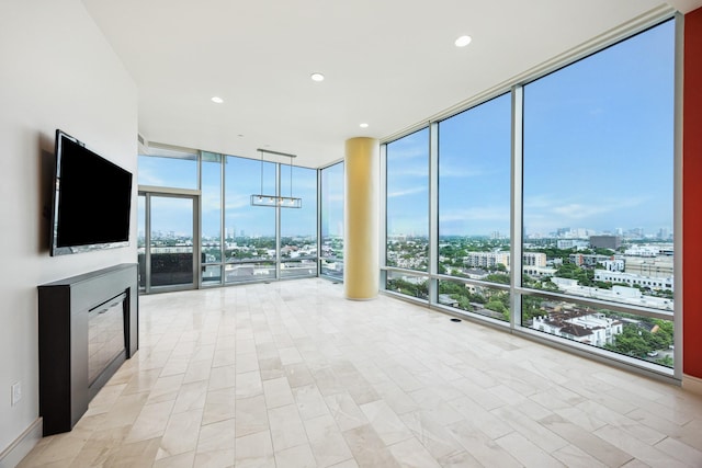 2727 Kirby Dr Unit 13C, Houston, TX 77098