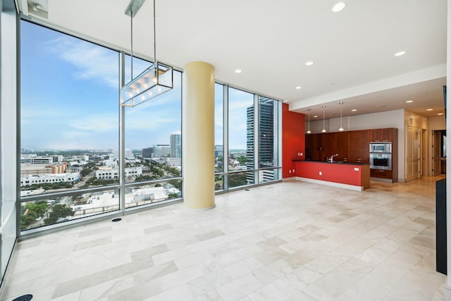 2727 Kirby Dr Unit 13C, Houston, TX 77098