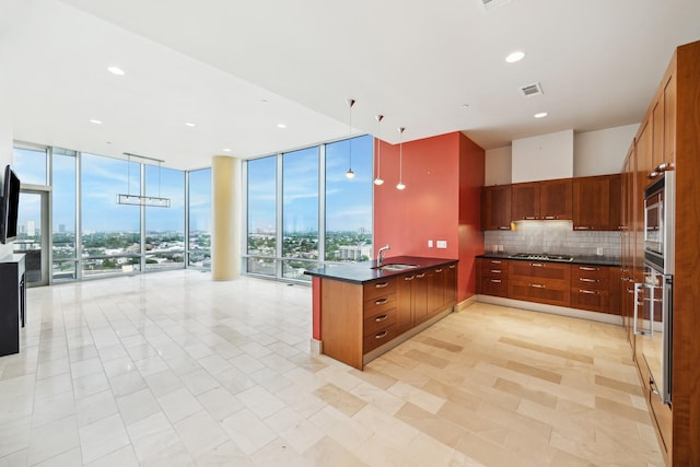 2727 Kirby Dr Unit 13C, Houston, TX 77098