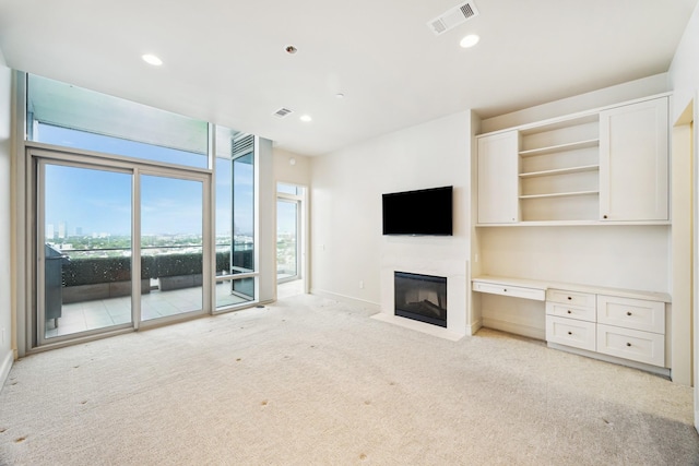 2727 Kirby Dr Unit 13C, Houston, TX 77098