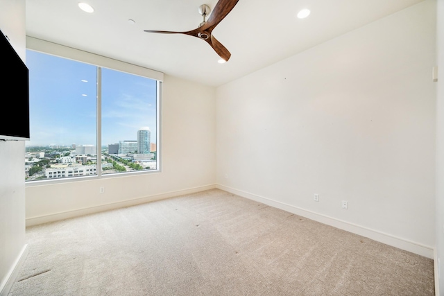 2727 Kirby Dr Unit 13C, Houston, TX 77098