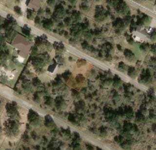0 Greencastle Dr, Granite Shoals, TX 78654