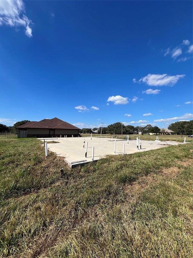755 Sunset Trl, Angleton, TX 77515