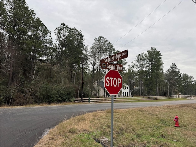 3A-7-5 Grand Vw, Huntsville, TX 77340 - photo 10