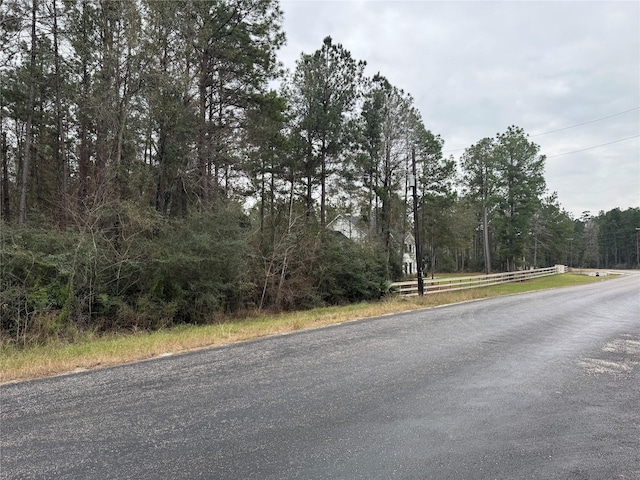 3A-7-5 Grand Vw, Huntsville, TX 77340 - photo 11