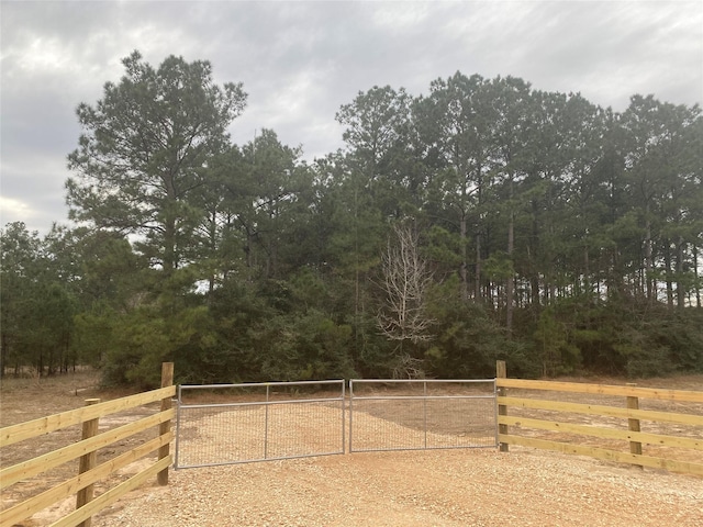 5300 Fm 150, Coldspring TX, 77331 land for sale