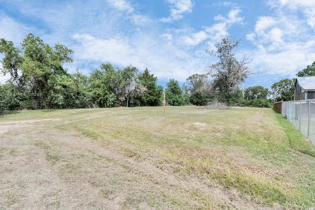 Listing photo 3 for 3224 Robin Rd, Brookshire TX 77423