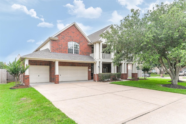 813 Walnut Pointe Dr, League City TX, 77573, 5 bedrooms, 3.5 baths house for sale