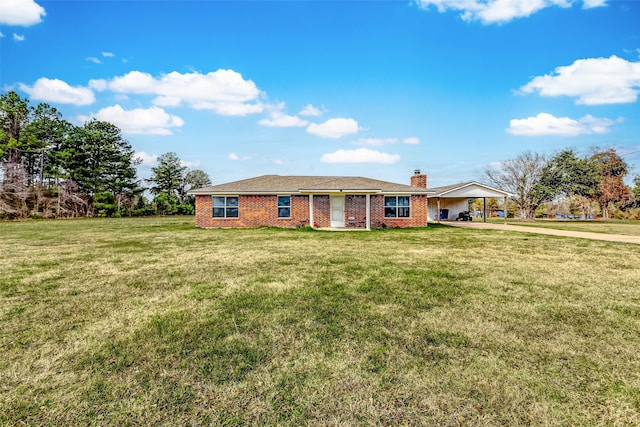 57 Trail Ridge Rd, Huntsville TX, 77320, 3 bedrooms, 2 baths house for sale