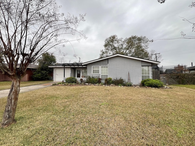 1808 Wilson St, Orange TX, 77632, 3 bedrooms, 2 baths house for sale