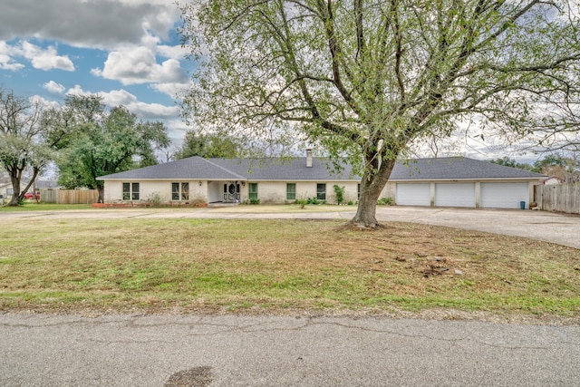 601 W Magnolia St, Madisonville TX, 77864, 3 bedrooms, 2 baths house for sale