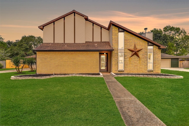 1807 Talon Dr, Friendswood TX, 77546, 4 bedrooms, 2.5 baths house for sale