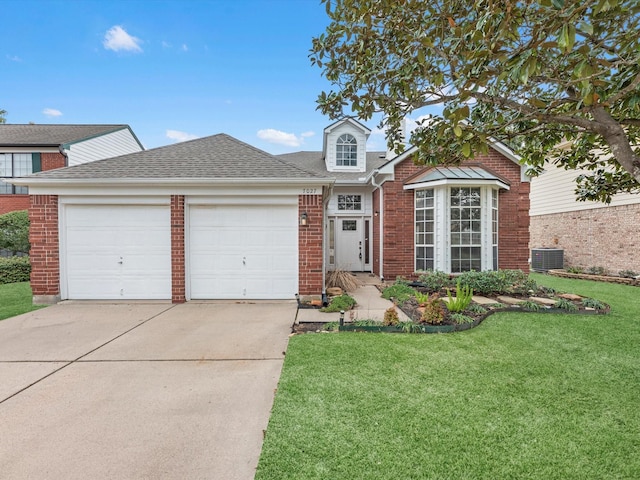 7027 Redwood Falls Dr, Pasadena TX, 77505, 3 bedrooms, 2.5 baths house for sale