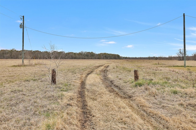 Listing photo 3 for 307 Hardin St, Cleveland TX 77327