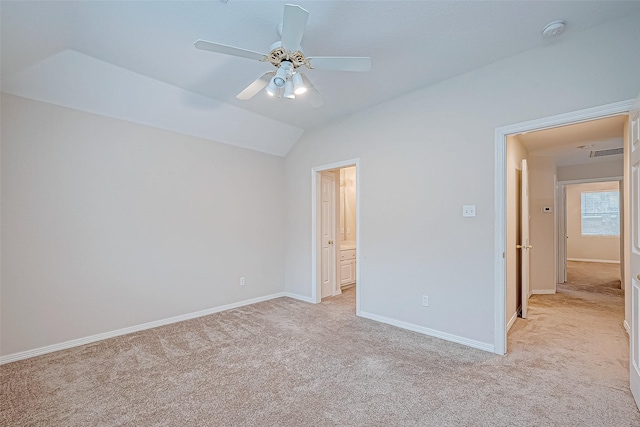 6410 Sunrise Glen Ln, Spring, TX 77379 - photo 36