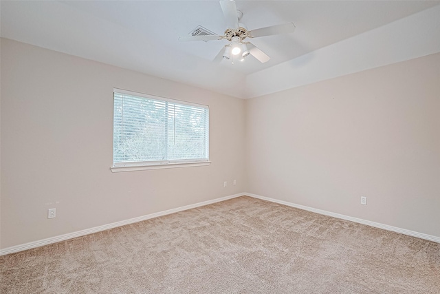 6410 Sunrise Glen Ln, Spring, TX 77379 - photo 37