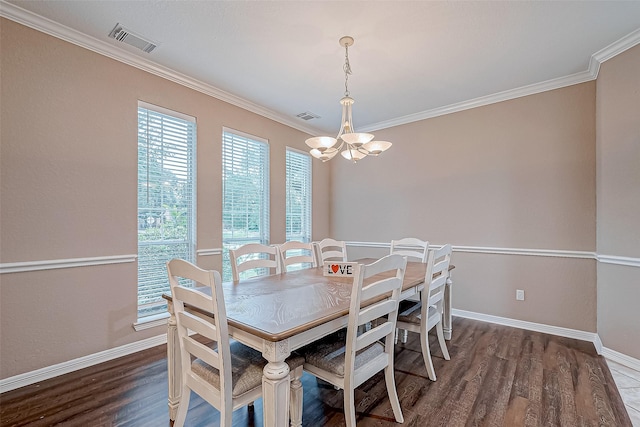 6410 Sunrise Glen Ln, Spring, TX 77379 - photo 10