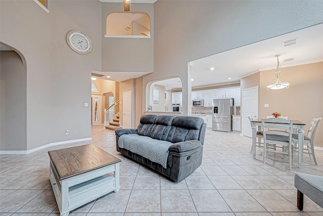 6410 Sunrise Glen Ln, Spring, TX 77379 - photo 13