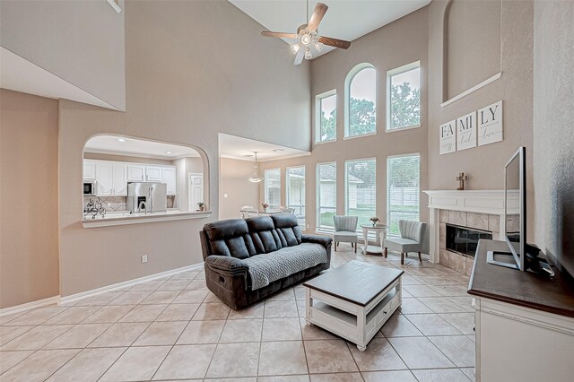6410 Sunrise Glen Ln, Spring, TX 77379 - photo 14