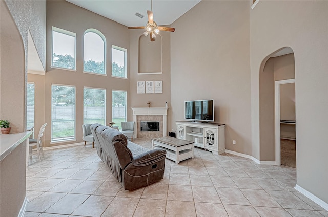 6410 Sunrise Glen Ln, Spring, TX 77379 - photo 15