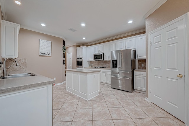 6410 Sunrise Glen Ln, Spring, TX 77379 - photo 19