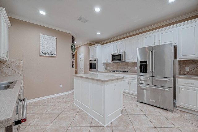 6410 Sunrise Glen Ln, Spring, TX 77379 - photo 20
